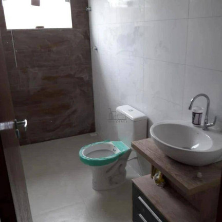 Imagem Casa com 2 Quartos à Venda, 73 m² em Nova Colônia - Porto Real Imagem Casa com 2 Quartos à Venda, 73 m² em Nova Colônia - Porto Real