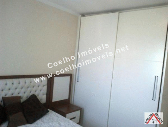Imagem Apartamento à Venda, em Bairro Inválido - Cidade Inexistente Imagem Apartamento à Venda, em Bairro Inválido - Cidade Inexistente