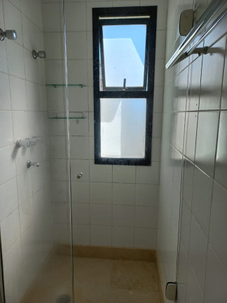 Imagem Imóvel com 2 Quartos à Venda, 70 m² em Vila Olímpia - São Paulo