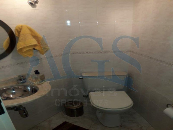 Imagem Apartamento com 3 Quartos à Venda, 109 m² em Agua Rasa - São Paulo Imagem Apartamento com 3 Quartos à Venda, 109 m² em Agua Rasa - São Paulo