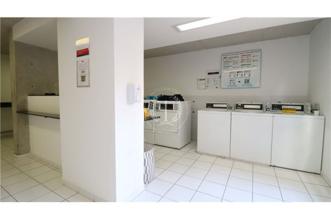 Imagem Apartamento com 1 Quarto à Venda, 70 m² em Vila Suzana - São Paulo