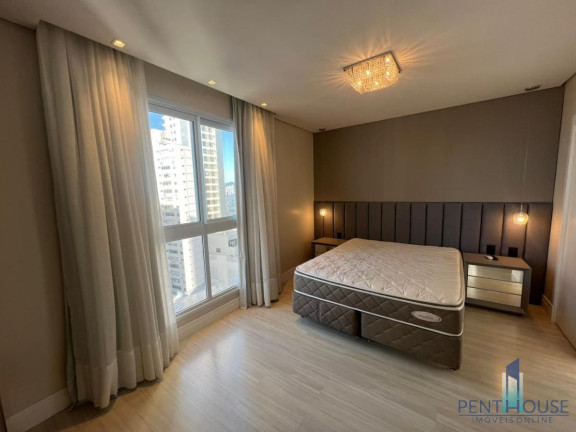 Imagem Apartamento com 3 Quartos à Venda, 144 m² em Centro - Balneário Camboriú