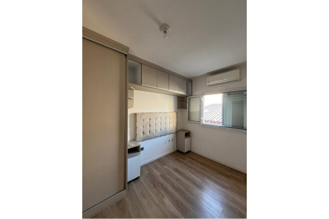Imagem Casa com 2 Quartos à Venda, 50 m² em Penha De França - São Paulo Imagem Casa com 2 Quartos à Venda, 50 m² em Penha De França - São Paulo