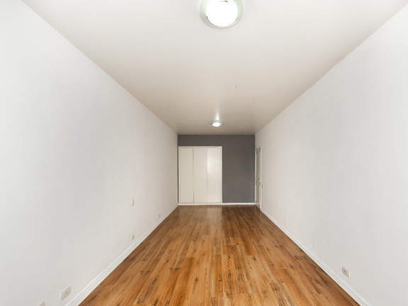 Imagem Apartamento com 2 Quartos à Venda, 117 m² em Paraíso - São Paulo