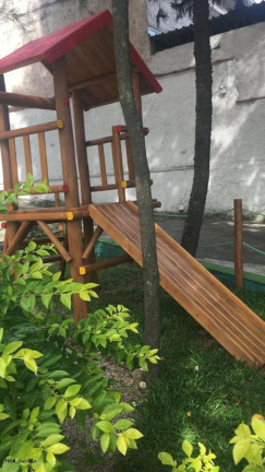 Imagem Apartamento com 2 Quartos à Venda, 73 m² em Campinho - Rio De Janeiro