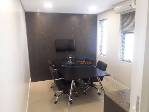 Imagem Apartamento à Venda, 70 m² em Higienópolis - São Paulo Imagem Apartamento à Venda, 70 m² em Higienópolis - São Paulo