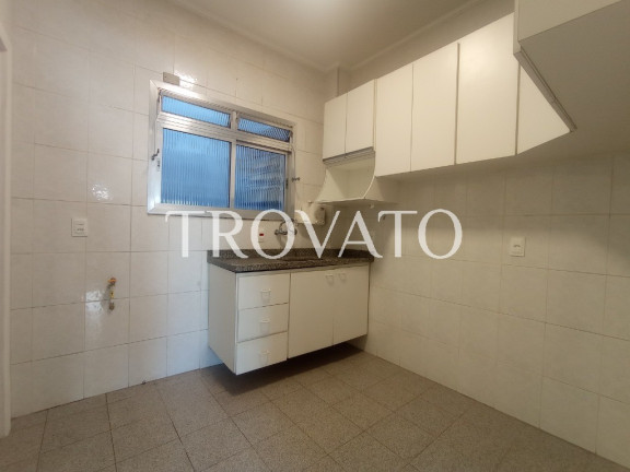 Imagem Imóvel com 2 Quartos à Venda, 55 m² em República - São Paulo