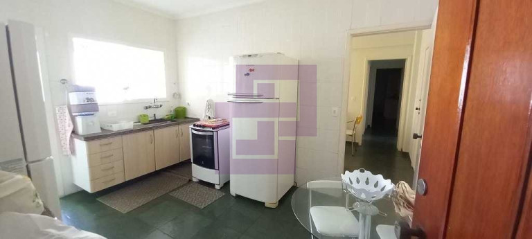Imagem Apartamento com 2 Quartos à Venda, 100 m² em Jardim Las Palmas - Guarujá Imagem Apartamento com 2 Quartos à Venda, 100 m² em Jardim Las Palmas - Guarujá
