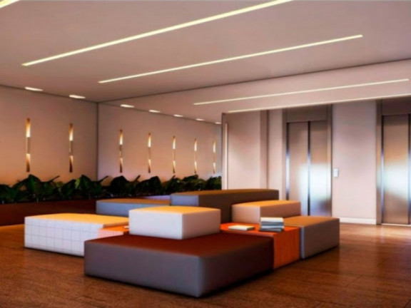 Imagem Imóvel à Venda, 71 m² em Vila Olímpia - São Paulo Imagem Imóvel à Venda, 71 m² em Vila Olímpia - São Paulo