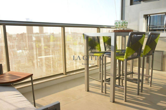 Imagem Apartamento com 3 Quartos à Venda, 132 m² em Fazenda - Itajaí Imagem Apartamento com 3 Quartos à Venda, 132 m² em Fazenda - Itajaí