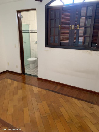 Imagem Casa com 3 Quartos à Venda, 150 m² em Ayrosa - Osasco Imagem Casa com 3 Quartos à Venda, 150 m² em Ayrosa - Osasco