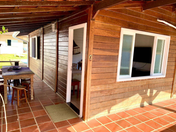Imagem Casa com 3 Quartos à Venda, 108 m² em Toninhas - Ubatuba Imagem Casa com 3 Quartos à Venda, 108 m² em Toninhas - Ubatuba