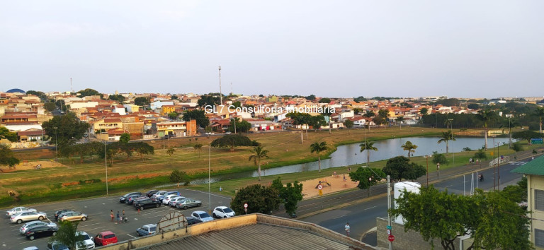 Imovel