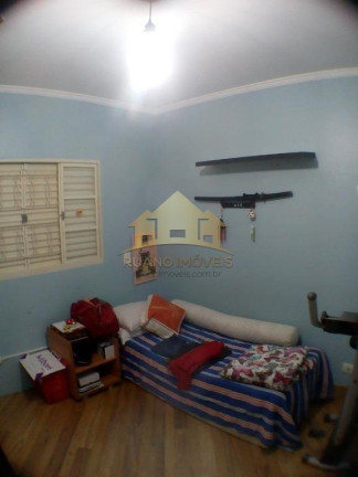 Imagem Sobrado com 3 Quartos à Venda, 150 m² em Vila Matilde - São Paulo Imagem Sobrado com 3 Quartos à Venda, 150 m² em Vila Matilde - São Paulo