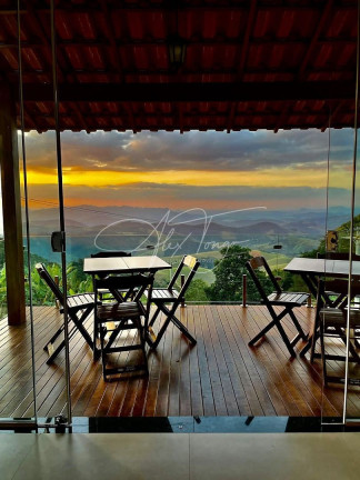 Imagem Fazenda à Venda, 200 m² em Santa Teresa - Santa Teresa Imagem Fazenda à Venda, 200 m² em Santa Teresa - Santa Teresa