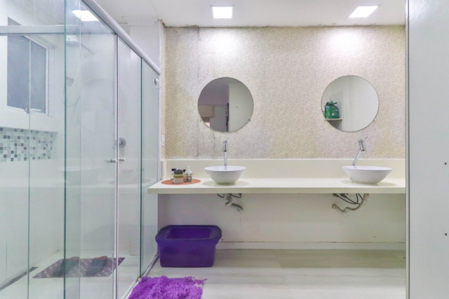 Imagem Apartamento com 2 Quartos à Venda, 78 m² em Floresta - Porto Alegre