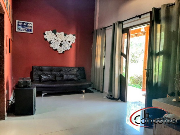 Imagem Casa com 2 Quartos à Venda, 185 m² em Ressaca - Ubatuba
