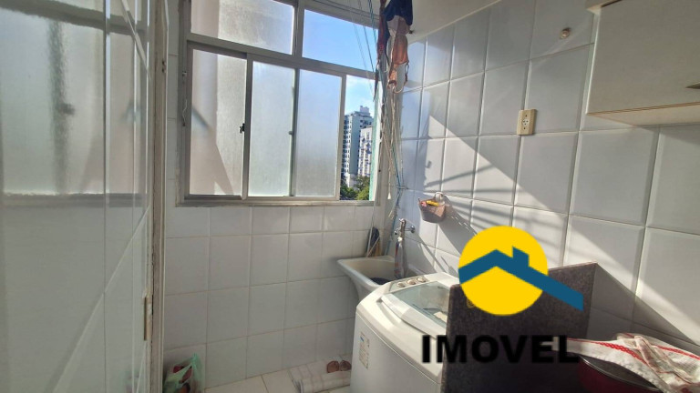 Imagem Apartamento com 2 Quartos à Venda, 72 m² em Icaraí - Niterói Imagem Apartamento com 2 Quartos à Venda, 72 m² em Icaraí - Niterói