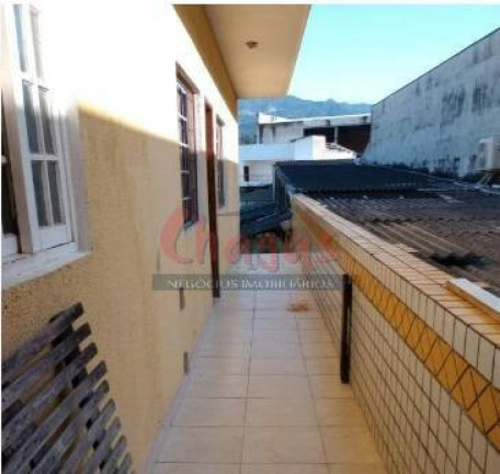 Imagem Apartamento com 3 Quartos à Venda, 40 m² em Centro - Caraguatatuba Imagem Apartamento com 3 Quartos à Venda, 40 m² em Centro - Caraguatatuba