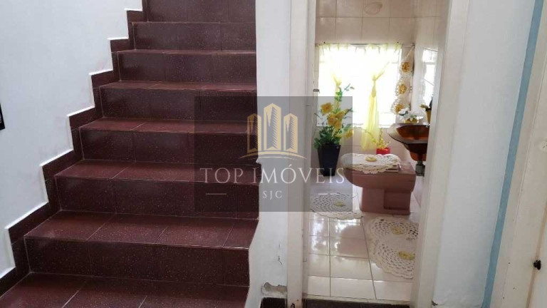 Imagem Sobrado com 4 Quartos para Alugar, 450 m² em Jardim Esplanada Ii - São José Dos Campos