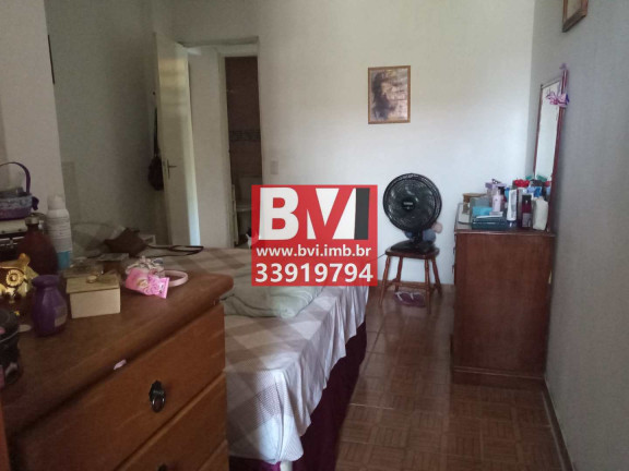 Imagem Apartamento com 2 Quartos à Venda, 70 m² em Penha Circular - Rio De Janeiro Imagem Apartamento com 2 Quartos à Venda, 70 m² em Penha Circular - Rio De Janeiro