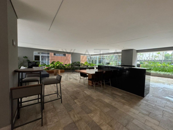 Imagem Imóvel com 4 Quartos à Venda, 277 m² em Perdizes - São Paulo