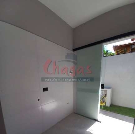 Imagem Casa com 3 Quartos à Venda, 180 m² em Loteamento Recanto Sandra - Caraguatatuba Imagem Casa com 3 Quartos à Venda, 180 m² em Loteamento Recanto Sandra - Caraguatatuba