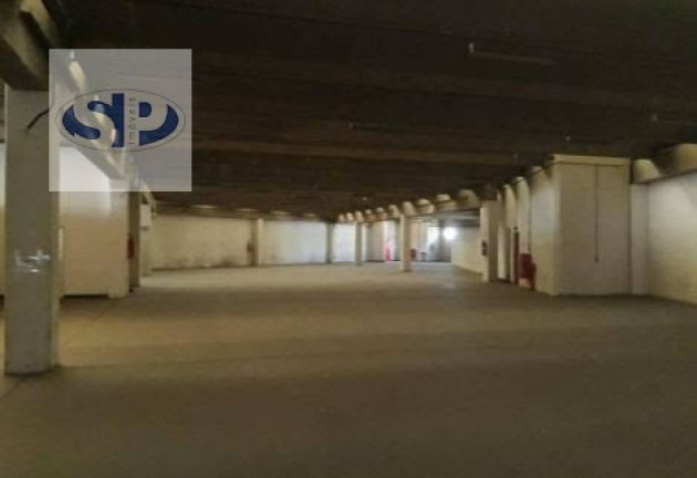 Imagem Imóvel Comercial para Alugar, 6.808 m² em Jardim Guanca - São Paulo Imagem Imóvel Comercial para Alugar, 6.808 m² em Jardim Guanca - São Paulo