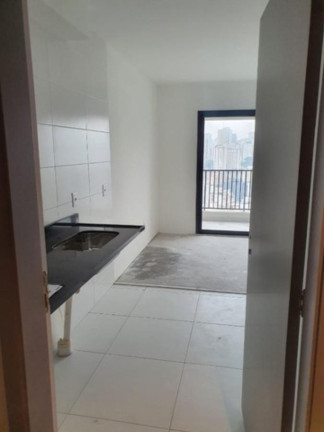 Imagem Apartamento com 1 Quarto à Venda, 24 m² em Bela Vista - São Paulo Imagem Apartamento com 1 Quarto à Venda, 24 m² em Bela Vista - São Paulo