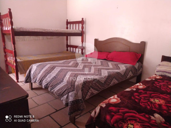 Imagem Casa com 2 Quartos para Alugar, 100 m² em Guapê - Pontal Do Parana Imagem Casa com 2 Quartos para Alugar, 100 m² em Guapê - Pontal Do Parana