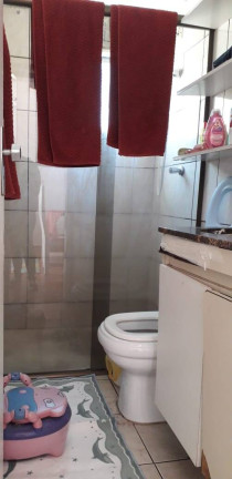 Imagem Apartamento com 2 Quartos à Venda, em Jardim Vergueiro (sacomã) - São Paulo Imagem Apartamento com 2 Quartos à Venda, em Jardim Vergueiro (sacomã) - São Paulo
