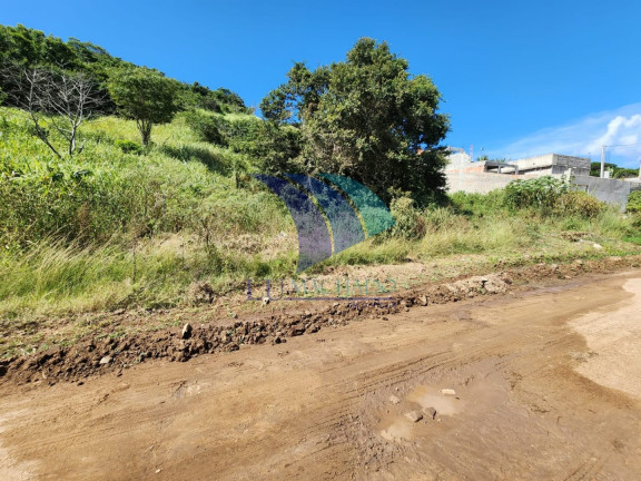 Imagem Terreno à Venda,  em Bosque Do Peró - Cabo Frio