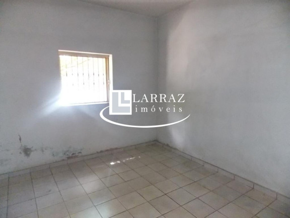 Imagem Casa com 3 Quartos à Venda, 99 m² em Campos Elíseos - Ribeirão Preto Imagem Casa com 3 Quartos à Venda, 99 m² em Campos Elíseos - Ribeirão Preto