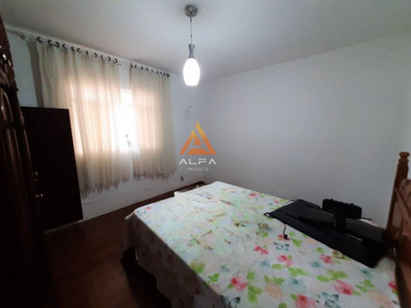 Imagem Casa com 3 Quartos à Venda, 53 m²