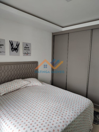 Imagem Casa com 3 Quartos à Venda, 240 m² em Residencial Bethânia - Santana Do Paraíso Imagem Casa com 3 Quartos à Venda, 240 m² em Residencial Bethânia - Santana Do Paraíso