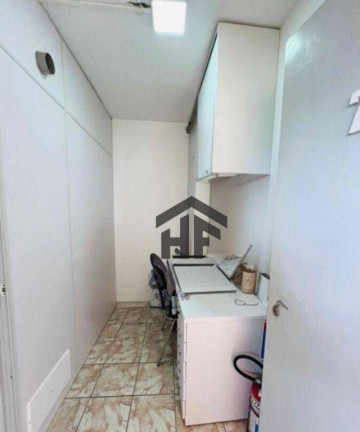 Imagem Sala Comercial à Venda ou Locação, 28 m² em Ilha Do Leite - Recife Imagem Sala Comercial à Venda ou Locação, 28 m² em Ilha Do Leite - Recife