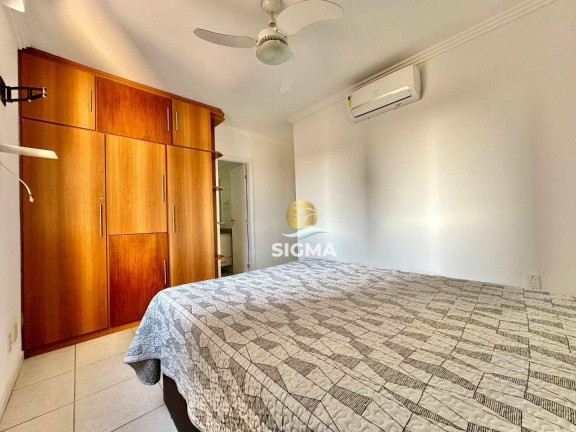 Imagem Apartamento com 2 Quartos à Venda, 78 m² em Jardim Astúrias - Guarujá Imagem Apartamento com 2 Quartos à Venda, 78 m² em Jardim Astúrias - Guarujá