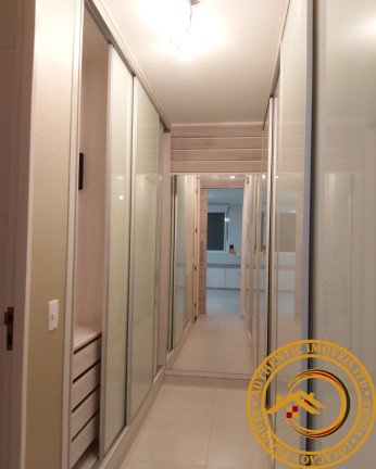 Imagem Casa com 3 Quartos à Venda, em Jardim Plaza Athénée - Itu Imagem Casa com 3 Quartos à Venda, em Jardim Plaza Athénée - Itu