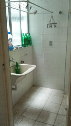 Imagem Apartamento com 2 Quartos à Venda, 65 m² em Jardim Coelho Neto - Guaratinguetá Imagem Apartamento com 2 Quartos à Venda, 65 m² em Jardim Coelho Neto - Guaratinguetá