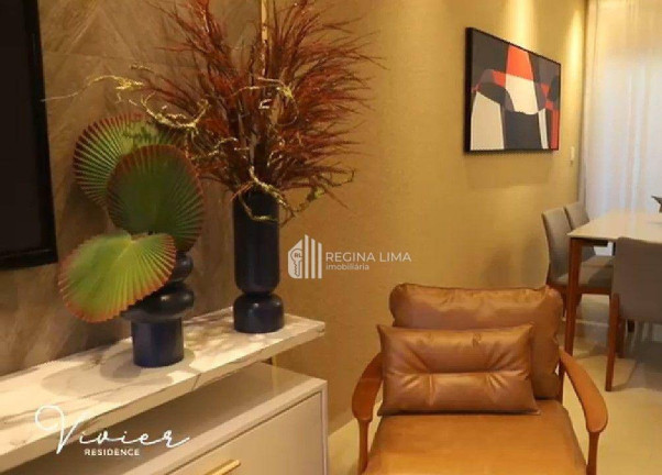 Imagem Casa com 4 Quartos à Venda, 144 m² em Morros - Teresina