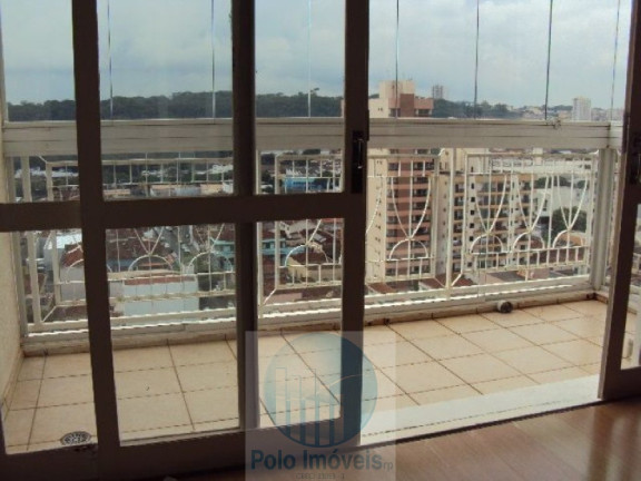 Imagem Apartamento com 3 Quartos à Venda, 134 m² em Centro - Ribeirão Preto Imagem Apartamento com 3 Quartos à Venda, 134 m² em Centro - Ribeirão Preto