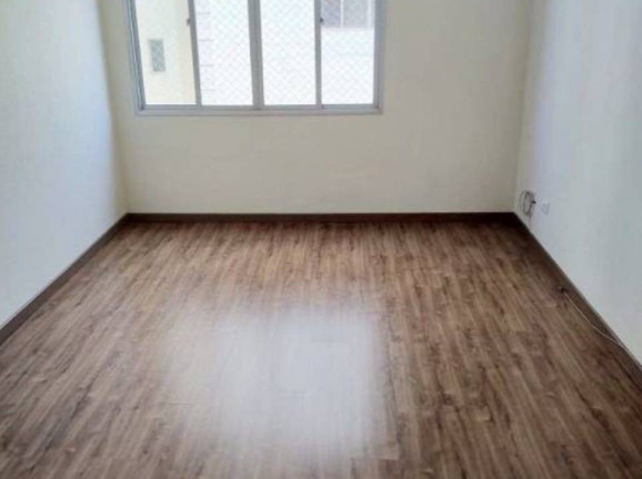 Imagem Apartamento com 1 Quarto à Venda, 55 m² em Cambuci - São Paulo Imagem Apartamento com 1 Quarto à Venda, 55 m² em Cambuci - São Paulo