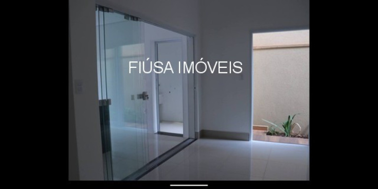 Imagem Casa com 3 Quartos à Venda,  em Recreio Das Acácias - Ribeirão Preto