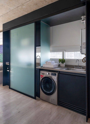 Imagem Apartamento com 2 Quartos à Venda, 64 m² em Jardim Europa - Porto Alegre Imagem Apartamento com 2 Quartos à Venda, 64 m² em Jardim Europa - Porto Alegre