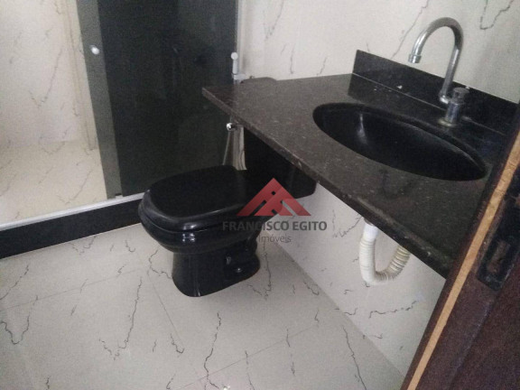 Imagem Apartamento com 2 Quartos à Venda, 22 m² em Barreto - Niterói Imagem Apartamento com 2 Quartos à Venda, 22 m² em Barreto - Niterói