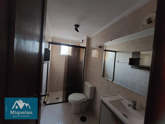 Imagem Apartamento com 2 Quartos à Venda, 73 m² em Vila Mazzei - São Paulo Imagem Apartamento com 2 Quartos à Venda, 73 m² em Vila Mazzei - São Paulo