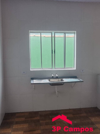 Imagem Casa com 2 Quartos à Venda, 125 m² em Jussara - Mongaguá