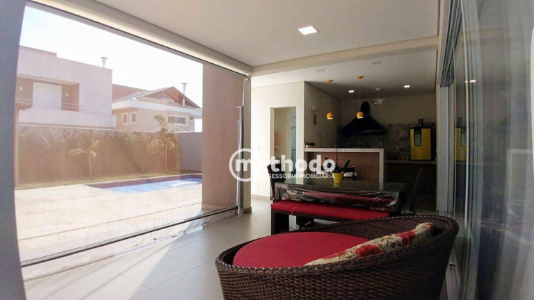 Imagem Casa com 4 Quartos à Venda, 330 m² em Swiss Park - Campinas Imagem Casa com 4 Quartos à Venda, 330 m² em Swiss Park - Campinas