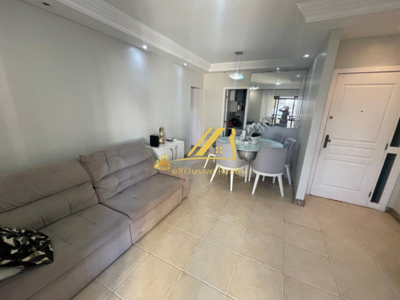 Imagem Imóvel com 3 Quartos à Venda, 107 m² em Pituba - Salvador Imagem Imóvel com 3 Quartos à Venda, 107 m² em Pituba - Salvador