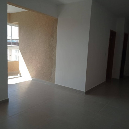 Imagem Apartamento com 3 Quartos à Venda,  em Praia Das Toninhas - Ubatuba